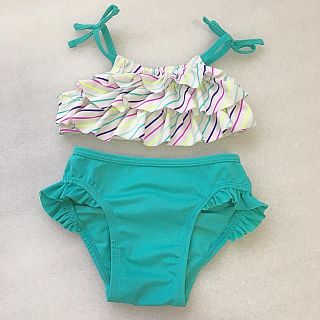 オールドネイビー(Old Navy)のオールドネイビー  ビキニ(水着)