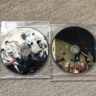 GOT7 DVD(K-POP/アジア)