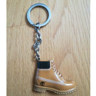 ティンバーランド(Timberland)のティンバーランドのキーホルダー(キーホルダー)