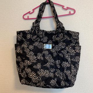 マークバイマークジェイコブス(MARC BY MARC JACOBS)のMARC by MARC JACOBS ナイロントートバッグ(トートバッグ)