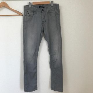 スコッチアンドソーダ(SCOTCH & SODA)のSCOTCH&SODA RALSTON デニム(デニム/ジーンズ)