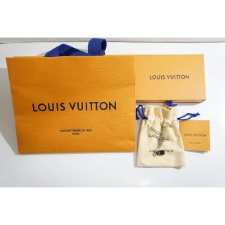 ルイヴィトン(LOUIS VUITTON)のルイヴィトン  コリエ ダイス ギャンブリング ネックレス シルバー424K▲(ネックレス)