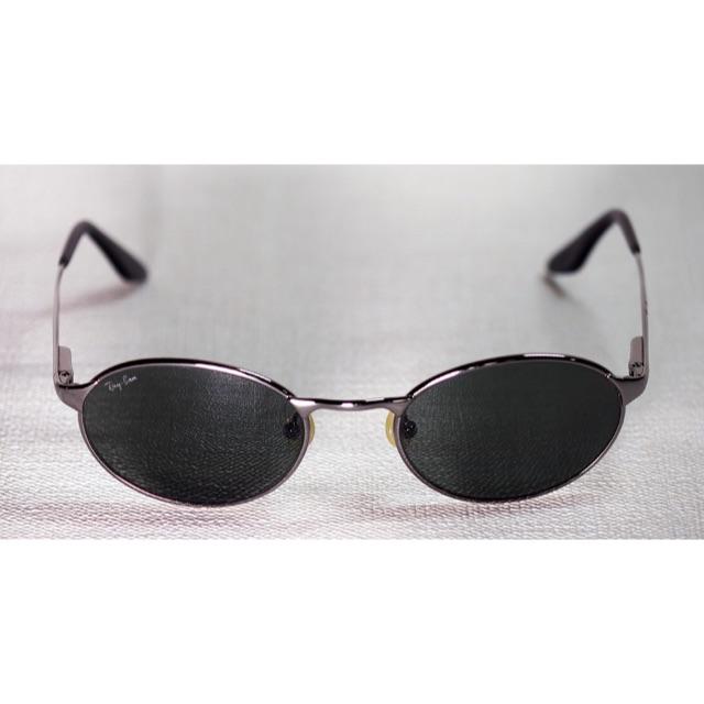 Ray-Ban(レイバン)のレイバン Ray-Ban サングラス W2839 メンズのファッション小物(サングラス/メガネ)の商品写真