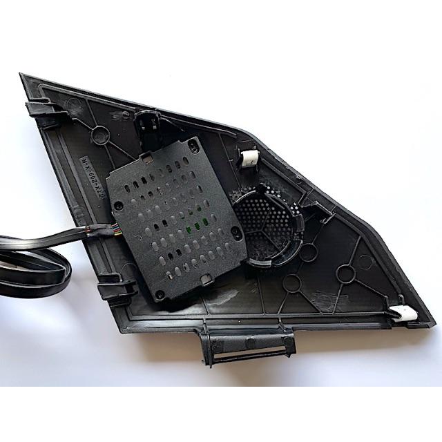 C-HR専用 HUDヘッドアップディスプレイ 2019年9月改良版