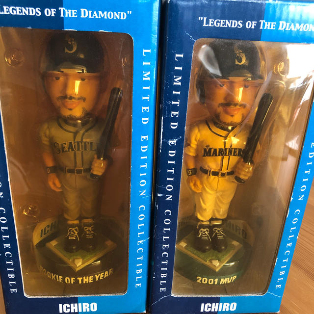 イチロー人形 www.bookbuzz.net