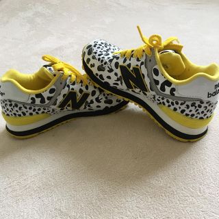 フラボアスニーカー-