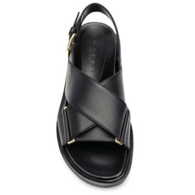 定価14万円‼️最値下げ‼️MARNI サンダル 38 | www.sgh.com.co