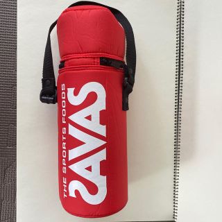 ザバス(SAVAS)のスポーツボトル SAVAS(その他)