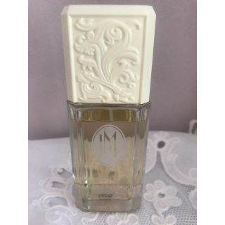 ジェシカ・マクリントック☆オードゥパルファム　100ml(香水(女性用))