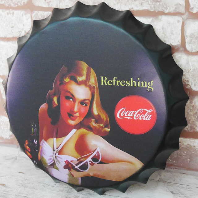 コカ・コーラ(コカコーラ)のいよな様 専用 食品/飲料/酒の飲料(ソフトドリンク)の商品写真