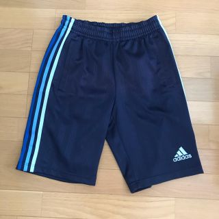 アディダス(adidas)のアディダス adidas ハーフパンツ(その他)