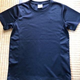 【Giseleさん専用】IGNIO イグニオ ブラック Tシャツ(Tシャツ/カットソー)