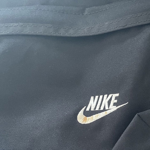 NIKE(ナイキ)のNIKE リュック メンズのバッグ(バッグパック/リュック)の商品写真