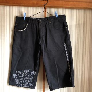 ビーチサウンド パンツの通販 58点 | BEACH SOUNDを買うならラクマ