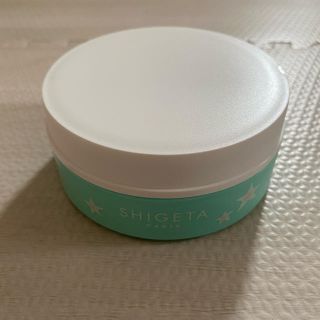 シゲタ(SHIGETA)のSHIGETA MAMAN&PETIT TUMMY MOISTURE BALM(ボディオイル)