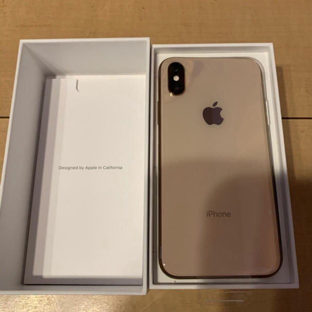 Apple(アップル)のishimasa ishimasa様専用 スマホ/家電/カメラのスマートフォン/携帯電話(スマートフォン本体)の商品写真