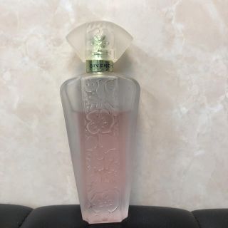 ジバンシィ(GIVENCHY)のGIVENCHY ジャルダンダンテルディオードトワレ　香水(香水(女性用))