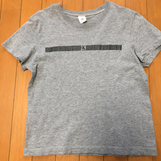 カルバンクライン(Calvin Klein)のCalvin Klein Tシャツ(Tシャツ(半袖/袖なし))