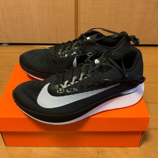 NIKE - 初代 NIKE ZOOM FLY ズームフライ 27.5cm 3足セットの通販