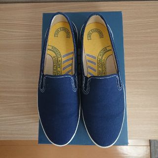 ケッズ(Keds)のケッズ スリッポンスニーカー(スニーカー)