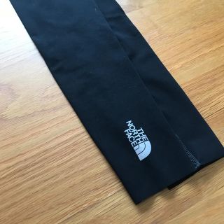 ザノースフェイス(THE NORTH FACE)のノースフェイス(ウェア)