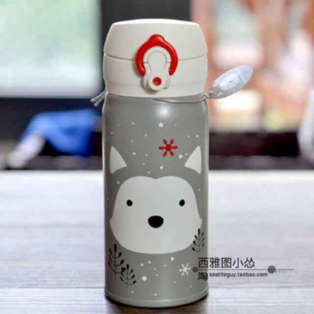 Starbucks Coffee サーモス 台湾スターバックス 中国 ハスキー ステンレスボトル 犬 クリスマスの通販 By なおきょん S Shop スターバックスコーヒーならラクマ Starbucks Coffee サーモス 台湾スターバックス 中国 ハスキー ステンレスボトル 犬 クリスマスの通販 By なおきょん S Shop スターバックスコーヒーならラクマ