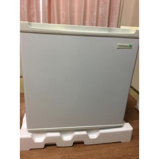 美品】ヤマダ電機オリジナル 小型冷蔵庫 45リットルの通販 by AYA's