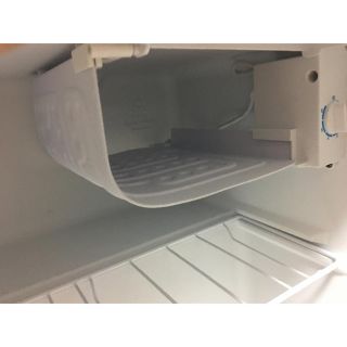 美品】ヤマダ電機オリジナル 小型冷蔵庫 45リットルの通販 by AYA's