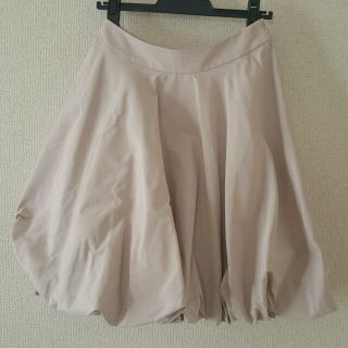 トゥービーシック(TO BE CHIC)の★のんのん様専用ページ★(ひざ丈スカート)