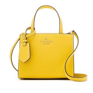 ケイトスペードニューヨーク(kate spade new york)のお期間限定！値下げ！　美品☆ケイトスペード　SAM バッグ☆(ハンドバッグ)