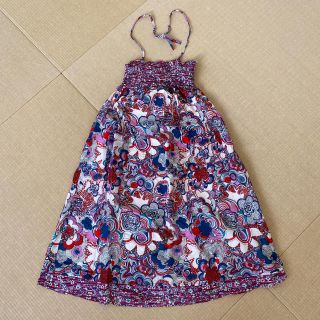 ターゲット(Target)のLIBERTY of London ワンピース(ワンピース)