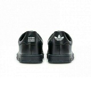 コムデギャルソン(COMME des GARCONS)のDSM×adidas スタンスミス (CM27.5)(スニーカー)