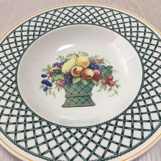 ビレロイアンドボッホ(ビレロイ&ボッホ)のvilleroy&boch (食器)