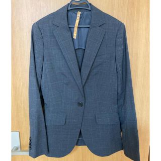 スーツカンパニー(THE SUIT COMPANY)のスーツカンパニー  スカートスーツ上下(スーツ)