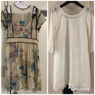 新品 8ページ目 レッドヴァレンティノの通販 700点以上 Red Valentinoを買うならラクマ 新品 8ページ目 レッドヴァレンティノの通販 700点以上 Red Valentinoを買うならラクマ