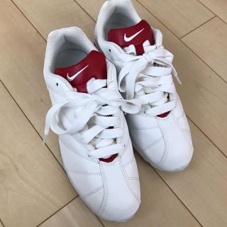 ナイキ(NIKE)のナイキ　シューズ(スニーカー)