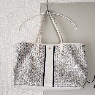 トリーバーチ(Tory Burch)の【トリバーチ】トートバッグ(トートバッグ)