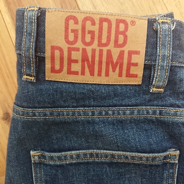 golden goose deluxe brand kim 24 | chaofightshop.com