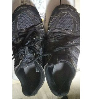 アディダス(adidas)のadidasスニーカー(スニーカー)