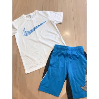 ナイキ(NIKE)のきょん5826様専用(その他)