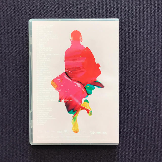 米倉利紀 besties DVDの通販 by Niko's shop|ラクマ 米倉利紀 besties DVDの通販 by Niko's shop|ラクマ