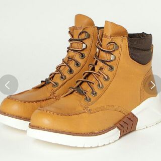 ティンバーランド(Timberland)のティンバーランド ブーツ メンズ(ブーツ)