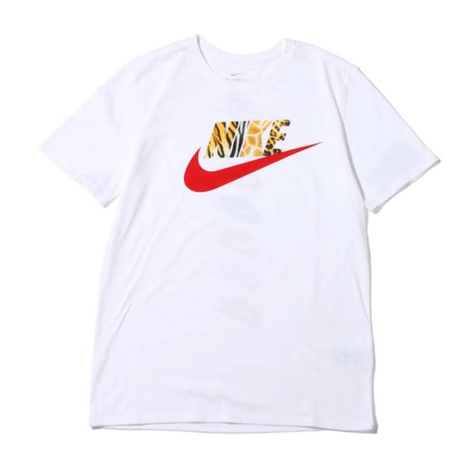 ナイキ アニマル S/S Tシャツ XLサイズ 新品未使用 - Tシャツ