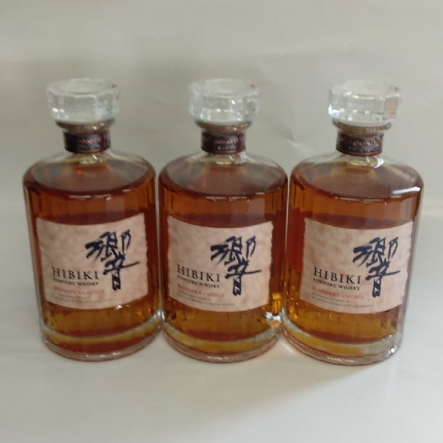 日本最大の クール便着払 自然派シャブリ5本セット 酒 ワイン 日本最大の クール便着払 自然派シャブリ5本セット 酒 ワイン
