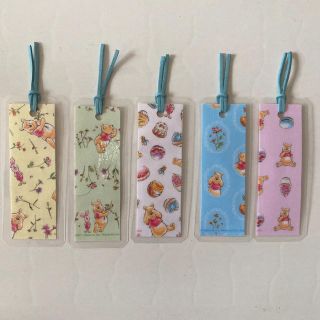 プーさんの通販 19点 ハンドメイド お得な新品 中古 未使用品のフリマならラクマ プーさんの通販 19点 ハンドメイド お得な新品 中古 未使用品のフリマならラクマ
