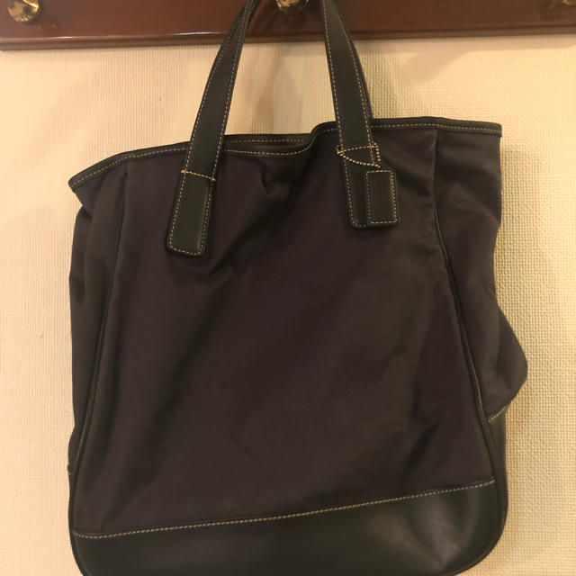 COACH(コーチ)のトートバッグ レディースのバッグ(トートバッグ)の商品写真