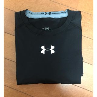 アンダーアーマー(UNDER ARMOUR)のアンダーシャツ(その他)