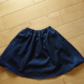 ブランシェス(Branshes)のalisu様専用(スカート)