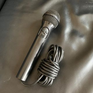 Wiiの通販 45点 楽器 お得な新品 中古 未使用品のフリマならラクマ Wiiの通販 45点 楽器 お得な新品 中古 未使用品のフリマならラクマ