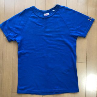 ハリウッドランチマーケット(HOLLYWOOD RANCH MARKET)のセット割り！(Tシャツ/カットソー(半袖/袖なし))